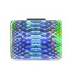 Multi B Python clutch