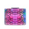 Multi P Python clutch
