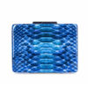 Multi S Python Clutch H1