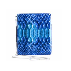 Multi S Python Clutch V