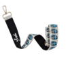 yazi bag strap