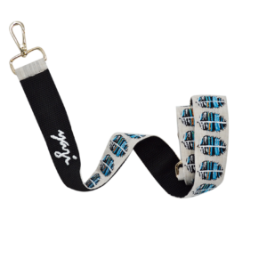 yazi bag strap