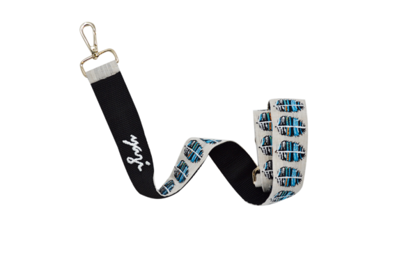yazi bag strap