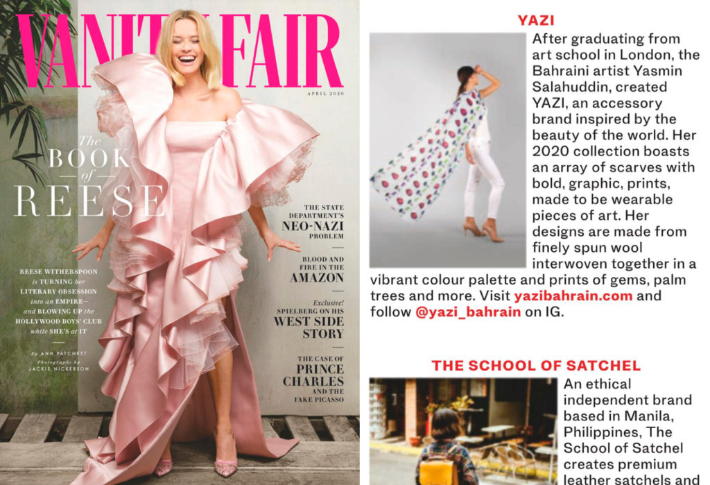 Yazi-vanity-fair-magazine-april